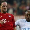 Liga Campionilor: Bayern s-a calificat la pas in semifinale